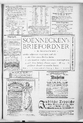 Vorschaubild Seite 13