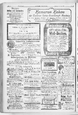 Vorschaubild Seite 4