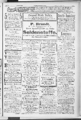 Vorschaubild Seite 5