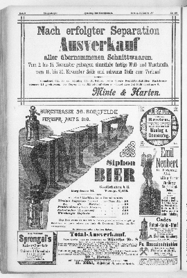Vorschaubild Seite 8