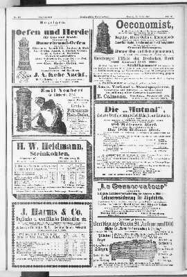 Vorschaubild Seite 21