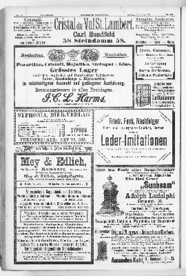 Vorschaubild Seite 22