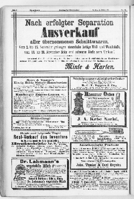 Vorschaubild Seite 8