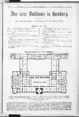 Vorschaubild Seite 15