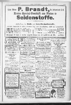 Vorschaubild Seite 5