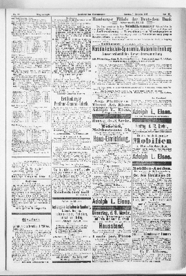 Vorschaubild Seite 23