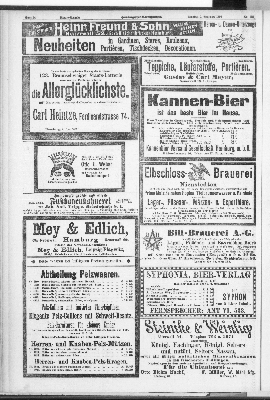 Vorschaubild Seite 24