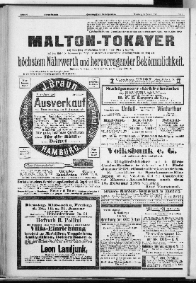 Vorschaubild Seite 16