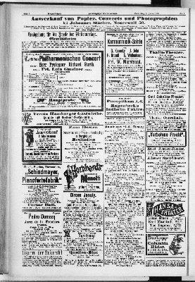 Vorschaubild Seite 8