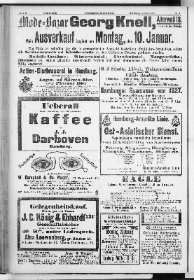 Vorschaubild Seite 16