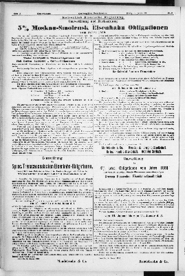 Vorschaubild Seite 16