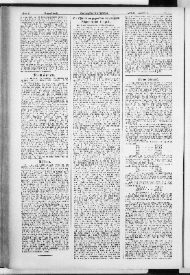 Vorschaubild Seite 10
