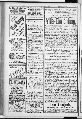 Vorschaubild Seite 14