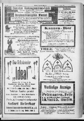 Vorschaubild Seite 15
