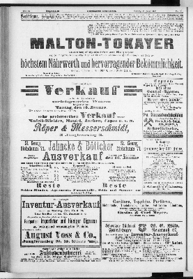 Vorschaubild Seite 16