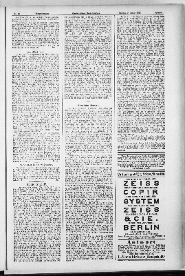 Vorschaubild Seite 21