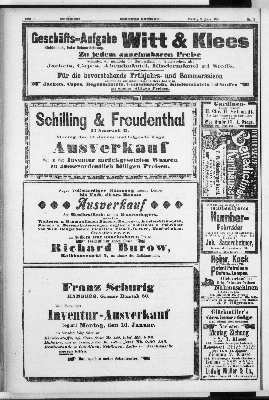 Vorschaubild Seite 24