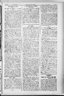 Vorschaubild Seite 25