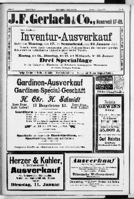 Vorschaubild Seite 28