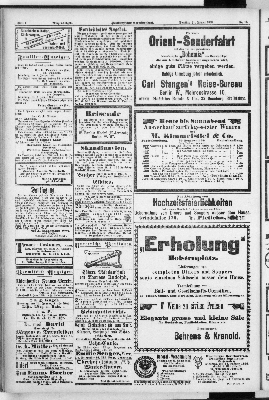 Vorschaubild Seite 6