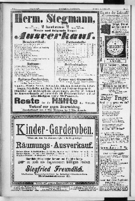 Vorschaubild Seite 8