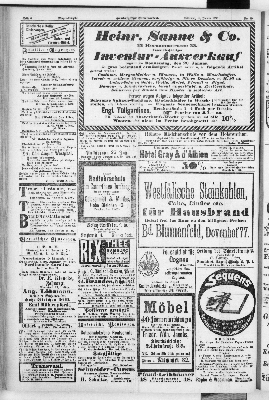 Vorschaubild Seite 6