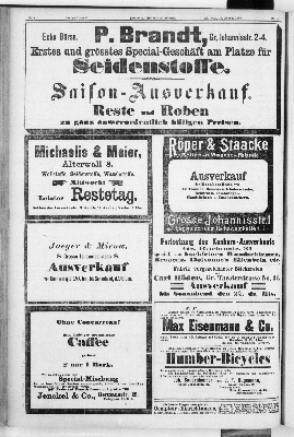 Vorschaubild Seite 8