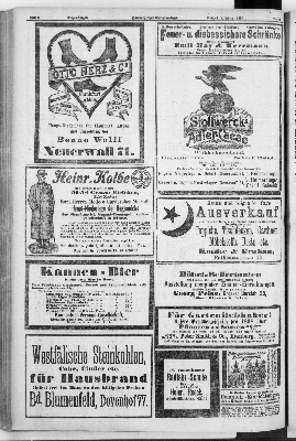 Vorschaubild Seite 8
