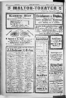 Vorschaubild Seite 8