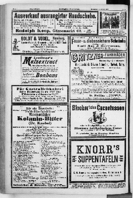 Vorschaubild Seite 8