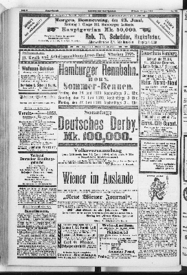 Vorschaubild Seite 6