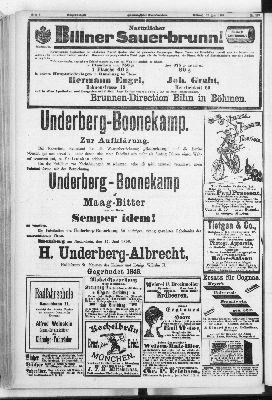 Vorschaubild Seite 8