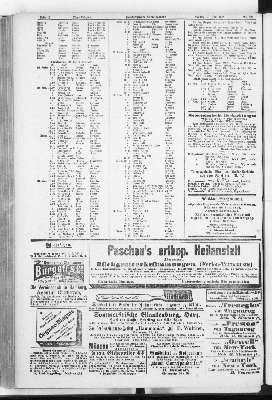 Vorschaubild Seite 16
