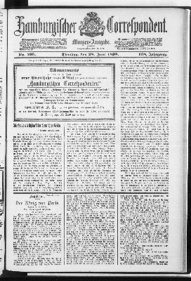 Vorschaubild Seite 1