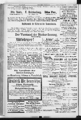 Vorschaubild Seite 12
