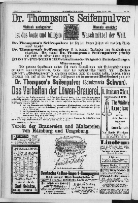 Vorschaubild Seite 8
