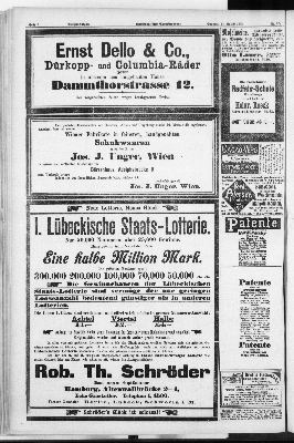 Vorschaubild Seite 8