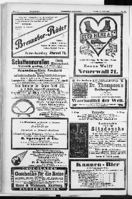 Vorschaubild Seite 16