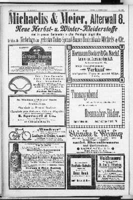 Vorschaubild Seite 8