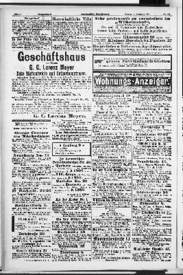 Vorschaubild Seite 14