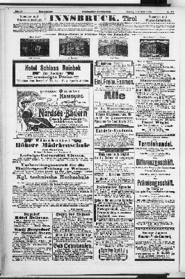 Vorschaubild Seite 16