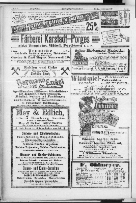 Vorschaubild Seite 20