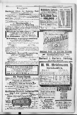 Vorschaubild Seite 25