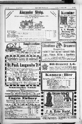Vorschaubild Seite 26