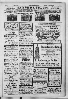 Vorschaubild Seite 7