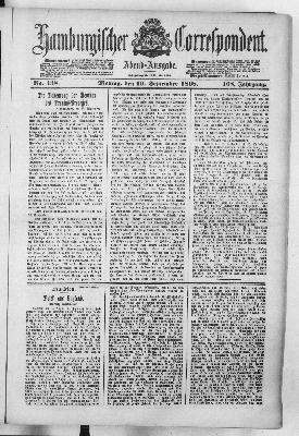 Vorschaubild Seite 1