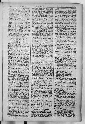 Vorschaubild Seite 13