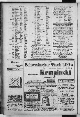 Vorschaubild Seite 16