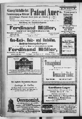 Vorschaubild Seite 8