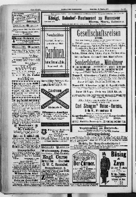 Vorschaubild Seite 6